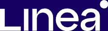 Linea